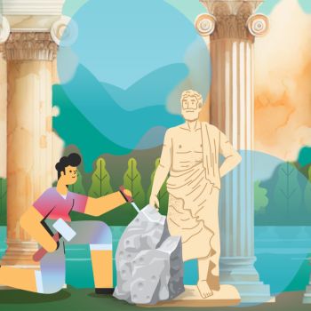 Perepäev „Skulptuursed fantaasiad“