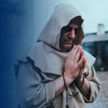 Иммерсивная экскурсия "Легенды Старой Нарвы" (RUS)