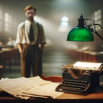 Narva linna elav ajalugu. 1929 Koos J.Zavadskiga