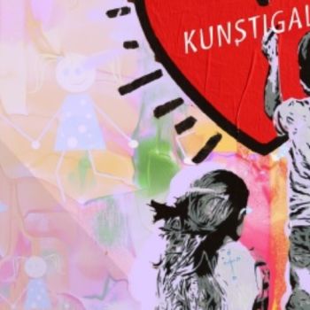 День художника 2019