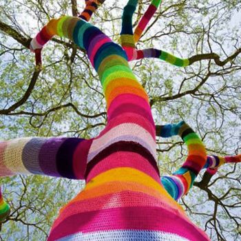 Детские лагеря «Летняя карусель»