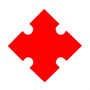 Дни водской культуры:  коренные жители Ида-Вирумаа