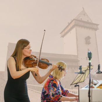 ЦИКЛ КАМЕРНЫХ КОНЦЕРТОВ ЗИМА