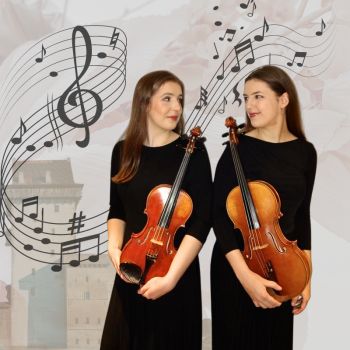 Цикл камерных концертов "ВЕСНА"