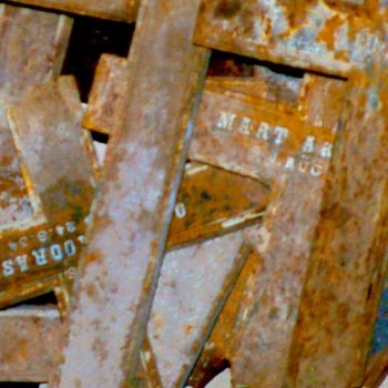 Конференция Нарвского музея «Исторические повороты»