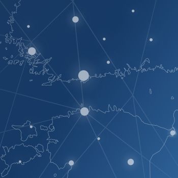 Põhja-Eesti turismikonverents “Kuidas tuua soomlane Põhja-Eestisse?”