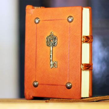 Исторические чтения в Нарвском замке