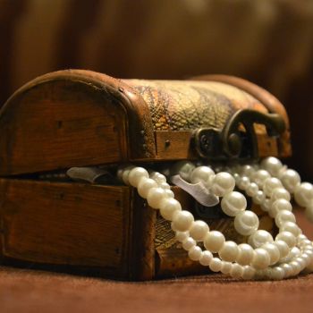 Семейный день в Художественной галерее