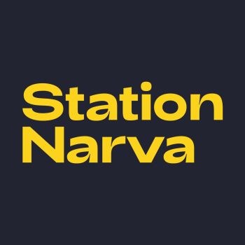 Station Narva 2025