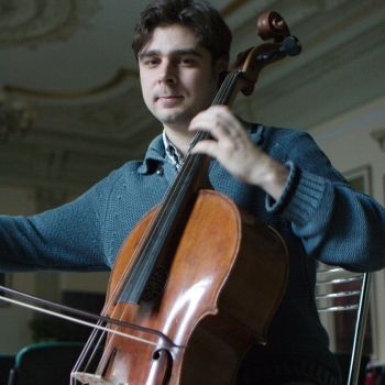 Концерт „Назад в наши дни – Tallinn feat. Reval“