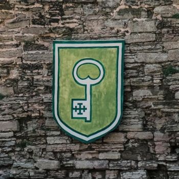 Михаил Румянцев: концерт «Перекрёсток времён и культур»