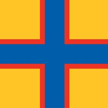 Фестиваль культуры Ингерманландии 2021