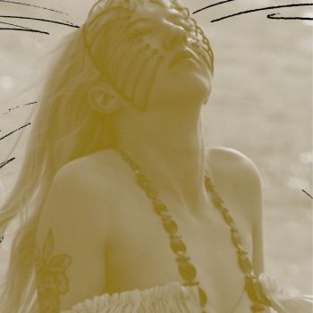 Выставка «Свой/своя ___ ближе к телу»