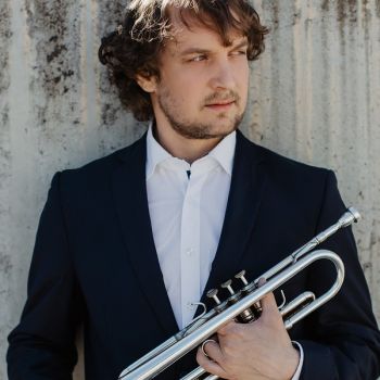 Концерт «Камерная музыка 20 века»