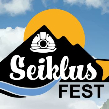 Фестиваль приключений SeiklusFest 2022