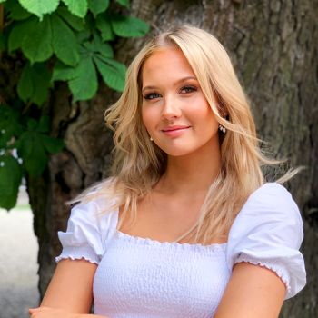 Концерт «Дуэт Сандра Лаагус и Пииа Паэмурру»