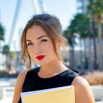 Концерт «Французско-эстонский музыкальный вечер. Ноктюрн»