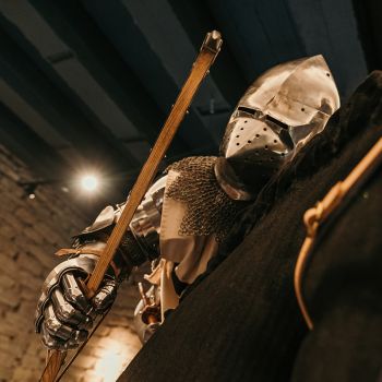 Демо-урок для учителей «Военная Нарва» (5-9 классы)