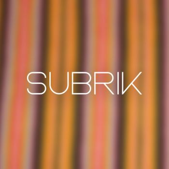 Семейный праздник SUBRIK: Мартов и Катеринин день