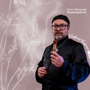 Чайная встреча с мастером «Женская энергия. Целебные травы.»