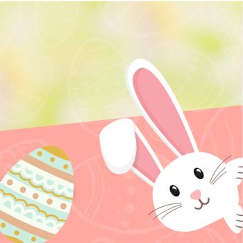 Väljasõidu haridusprogramm „Ülestõusmispühad - pühade püha"