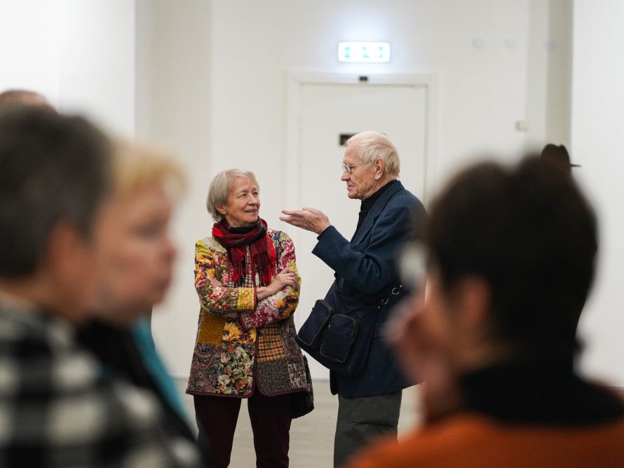 313400541_518274360313589_5483863518133984779_n