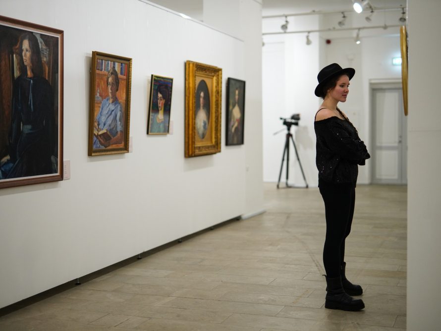 313404610_518272696980422_3327670055794543254_n