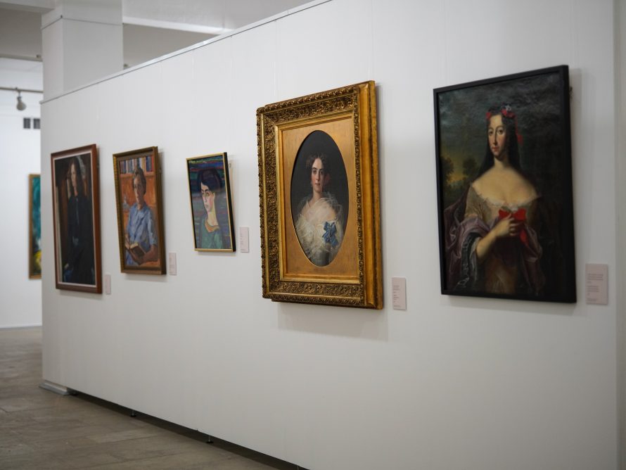 313420624_518271680313857_6439100074765298141_n