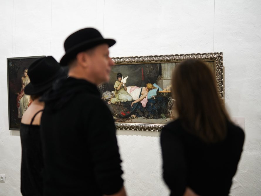 313425975_518276466980045_3031267985764611200_n