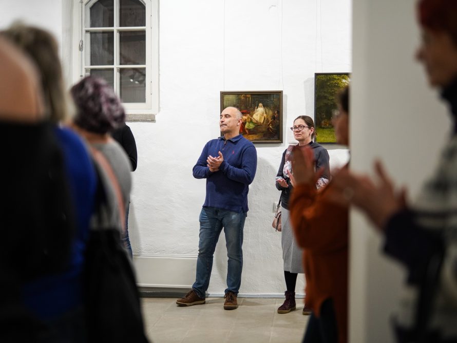 313901282_518271070313918_713929626619272812_n