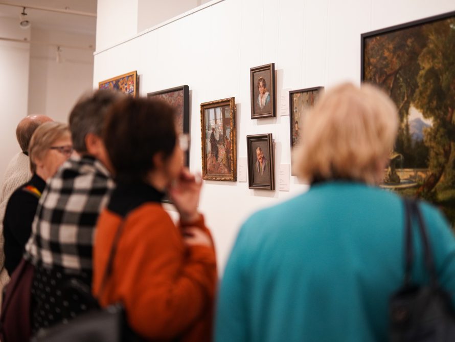 314018502_518270843647274_6348568658123797485_n