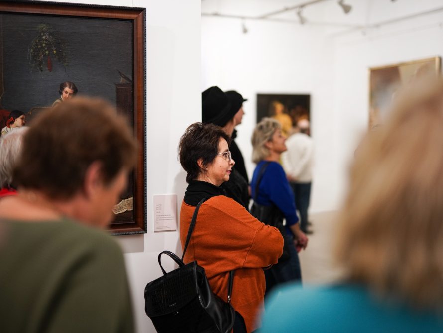 314066590_518270190314006_7567201674554251879_n