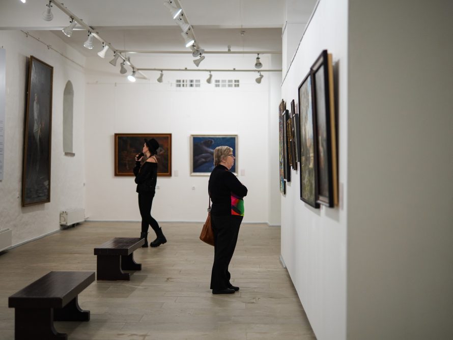 314358261_518272633647095_4653014610376680123_n