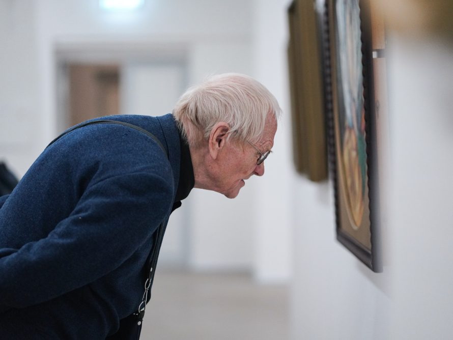 314412483_518273506980341_5644151240175615182_n