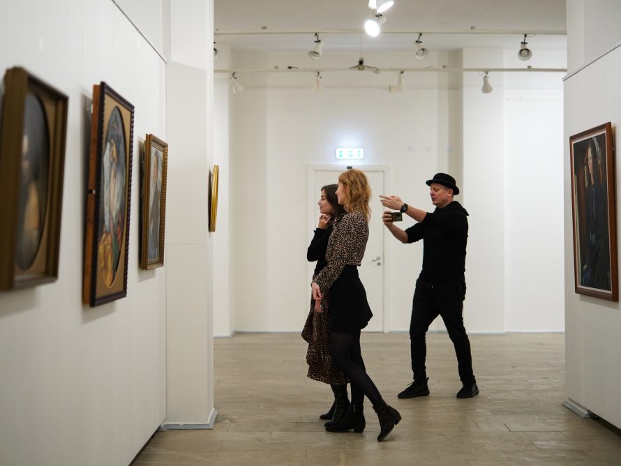 314464224_518276370313388_884693698991757880_n