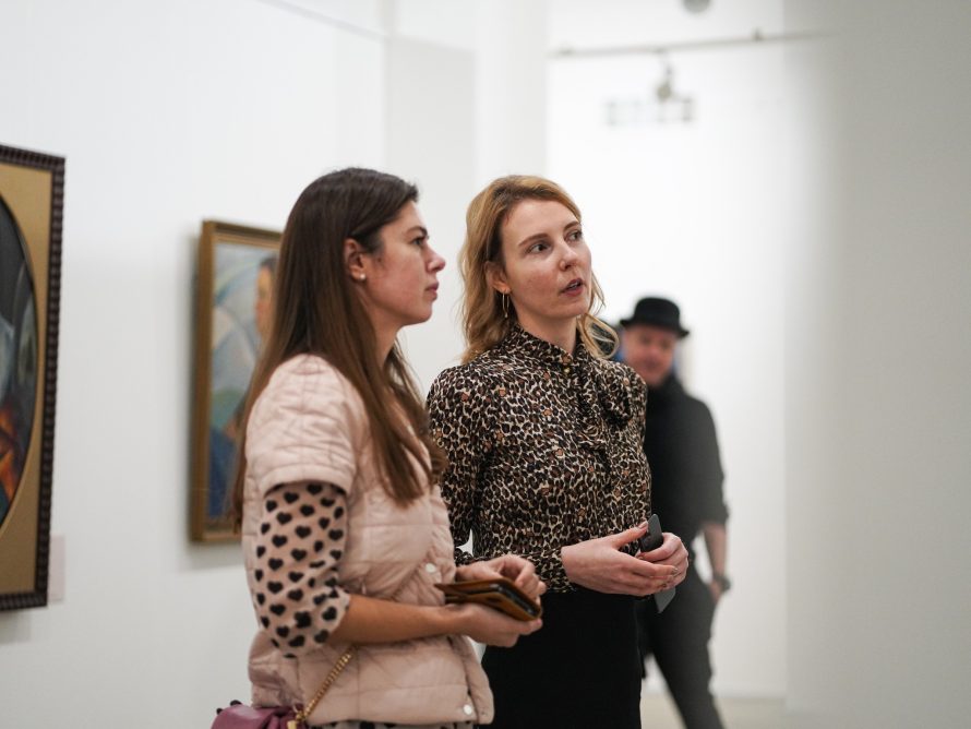 314501832_518270520313973_2676628509383848137_n