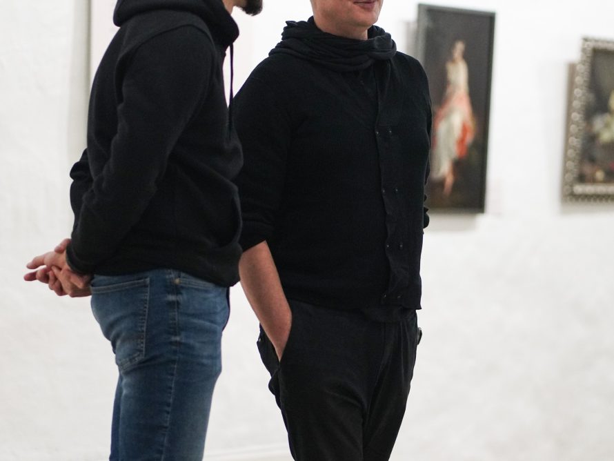 314576774_518274826980209_9079682493465057879_n