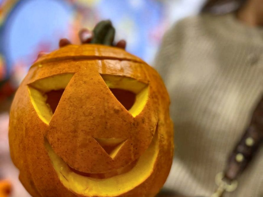 311481875_507078678099824_7335236858097633101_n