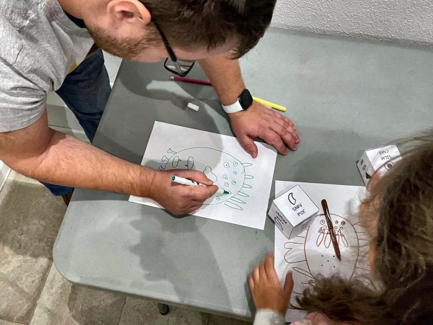 311584229_507078558099836_3150406915380074342_n