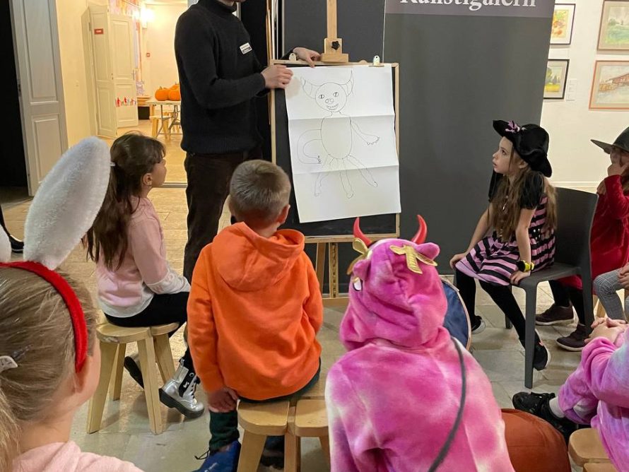 311598581_507078401433185_3297460213294075357_n