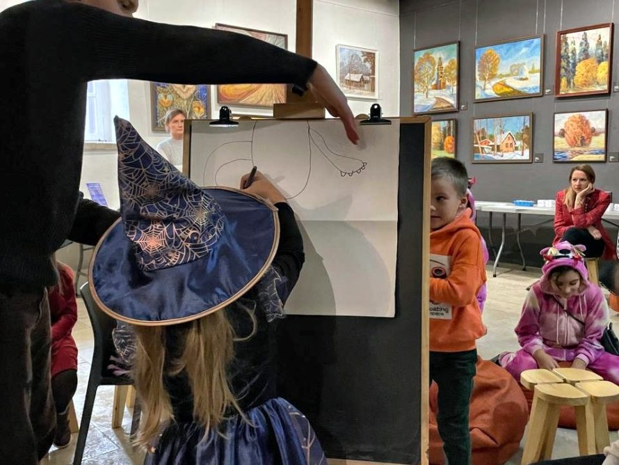 312526749_507078428099849_2215118560424373650_n