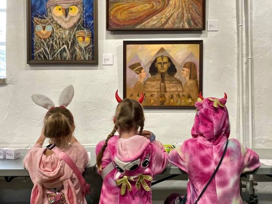 312810088_507078418099850_3760194266907707708_n