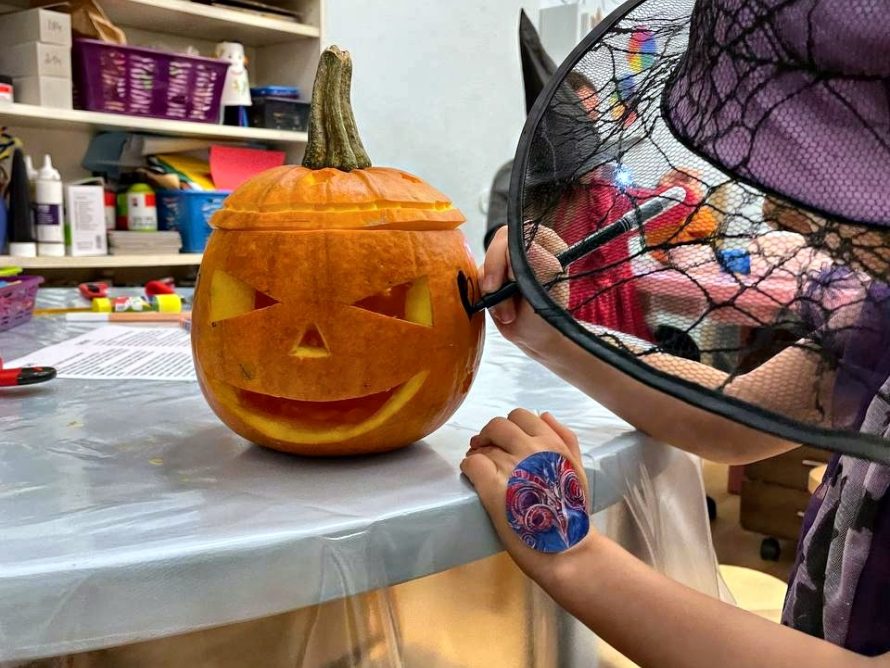 312895166_507078458099846_8065724406877244118_n