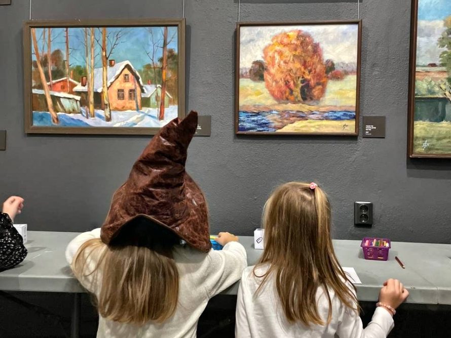 312912507_507078451433180_3174151830542879753_n