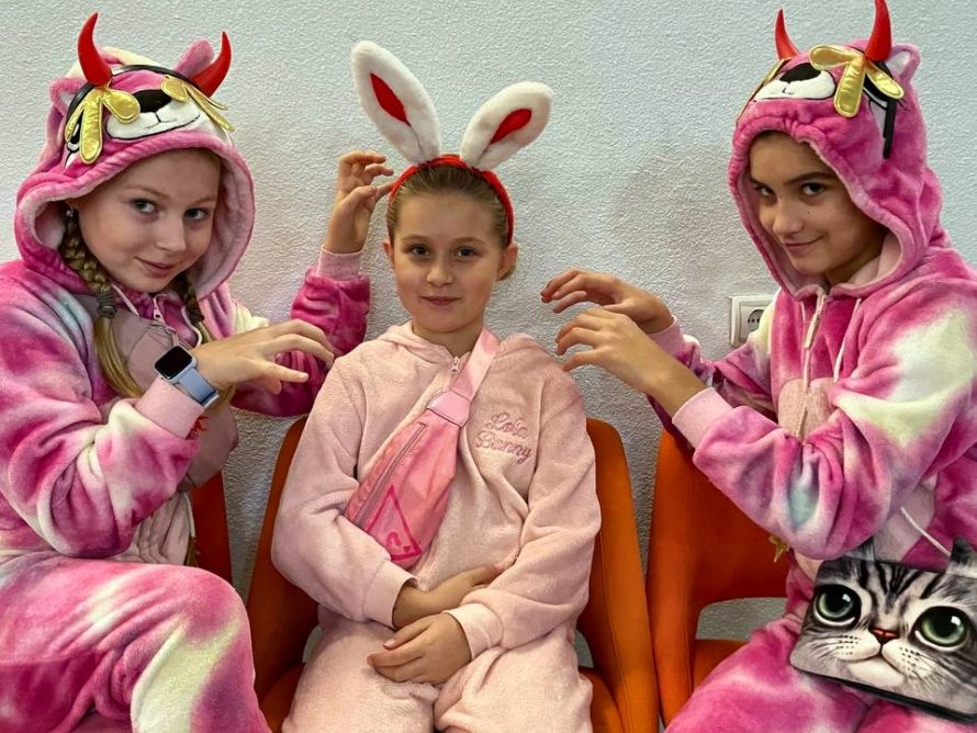 312914448_507078594766499_2529838207566324582_n