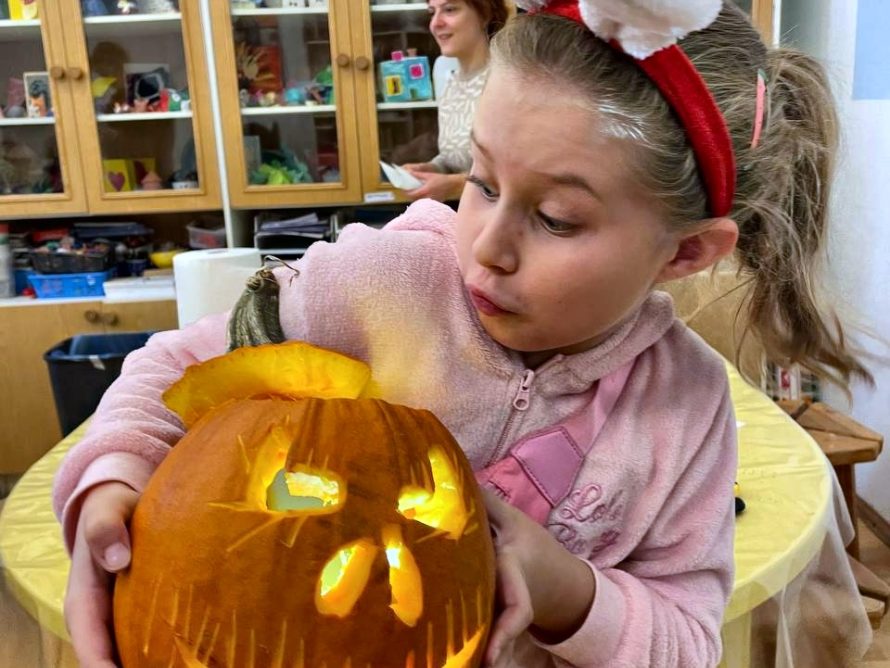 312932491_507078608099831_198025808112612829_n