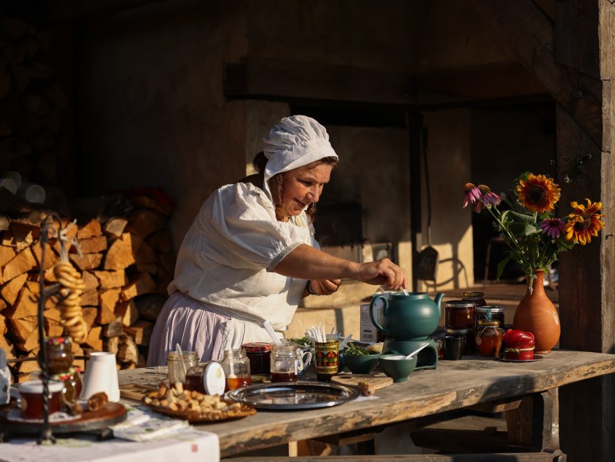 301129170_5722751884422815_56207636060042544_n