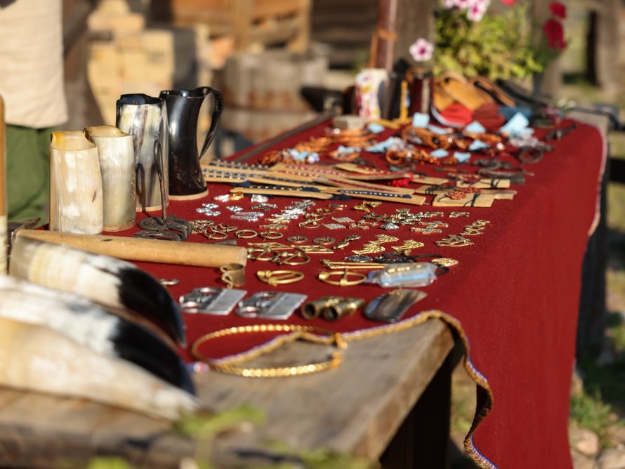 301133001_5722730221091648_8559795181033876638_n