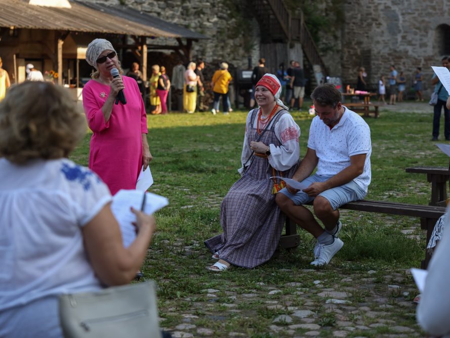 301149083_5722752121089458_1694335847969667882_n