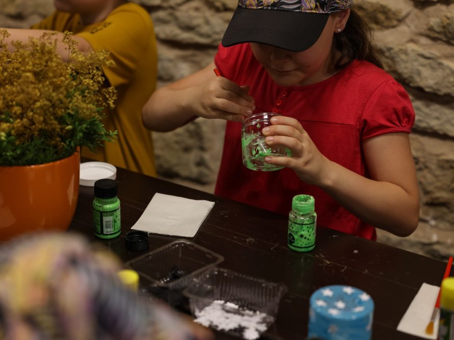 301149109_5722744724423531_8609200724613149039_n